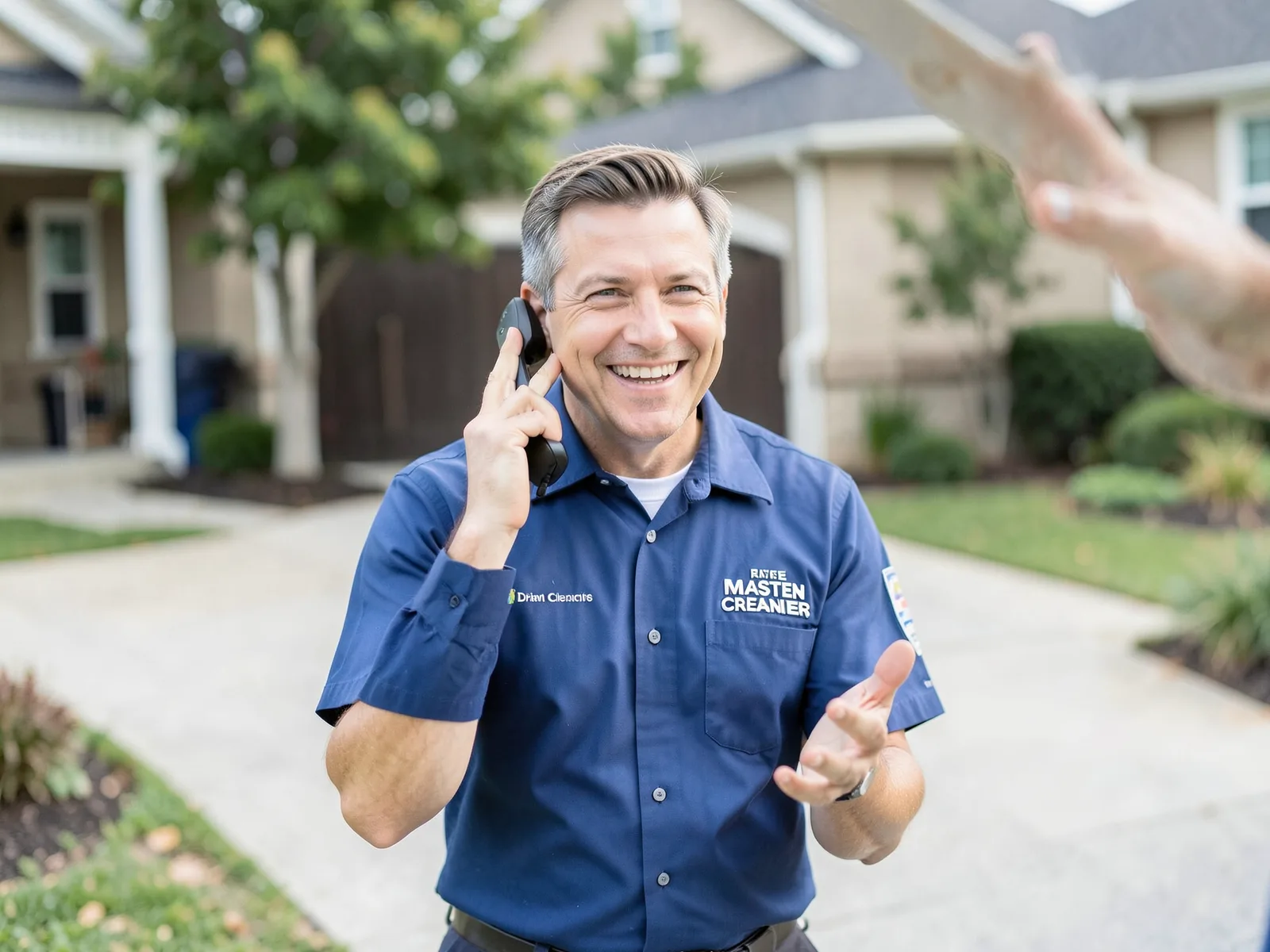 Drain Cleaning Weber City, VA FAQs